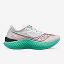 Saucony - Endorphin Pro 3 - Women's