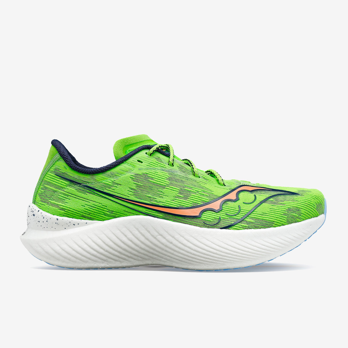 Saucony - Endorphin Pro 3 - Women's