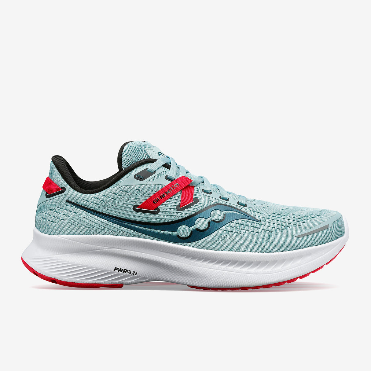 Saucony - Guide 16 - Femme