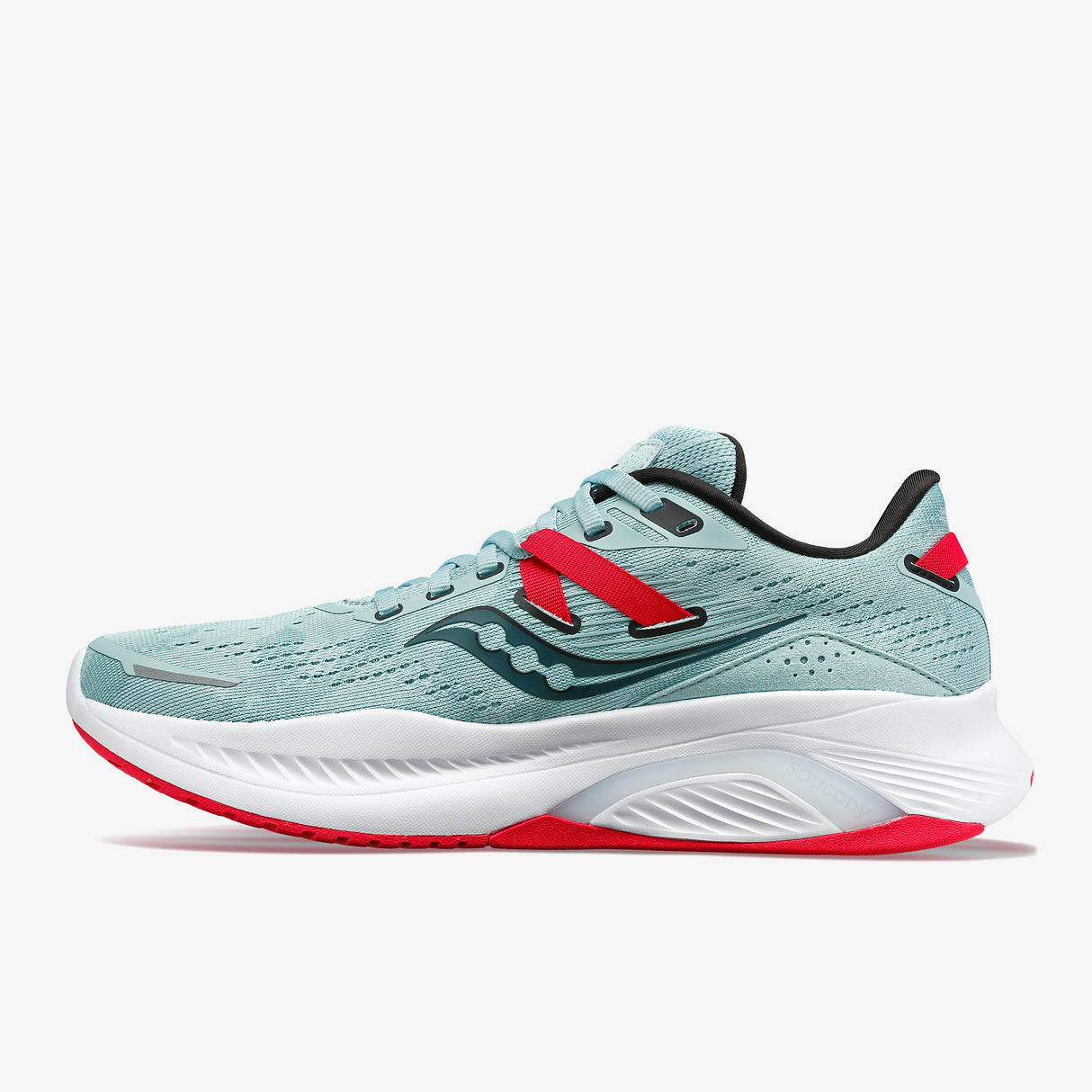 Saucony - Guide 16 - Femme