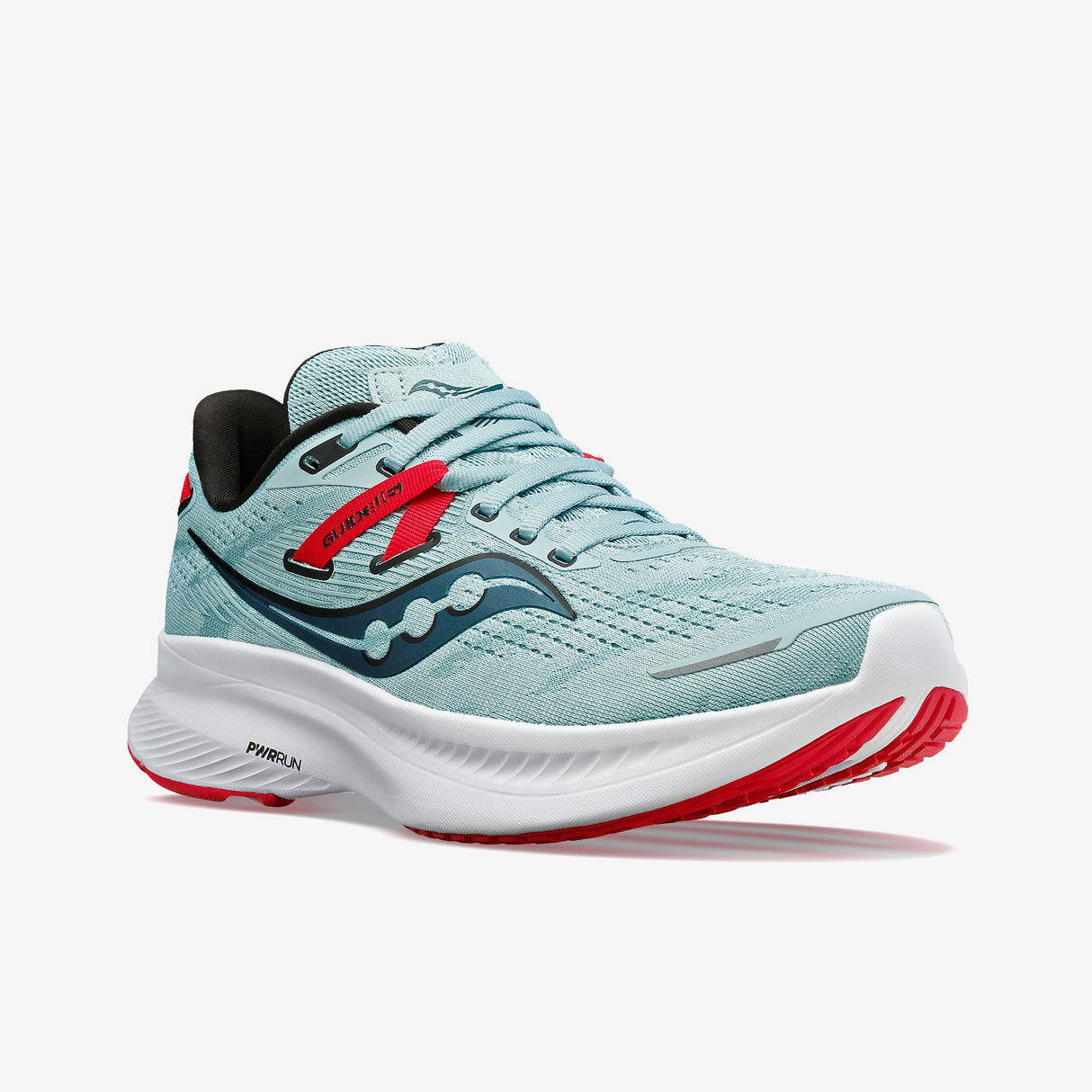 Saucony - Guide 16 - Femme