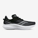 Saucony - Kinvara 14 - Large - Femme