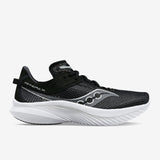 Saucony - Kinvara 14 - Large - Women