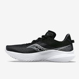 Saucony - Kinvara 14 - Women