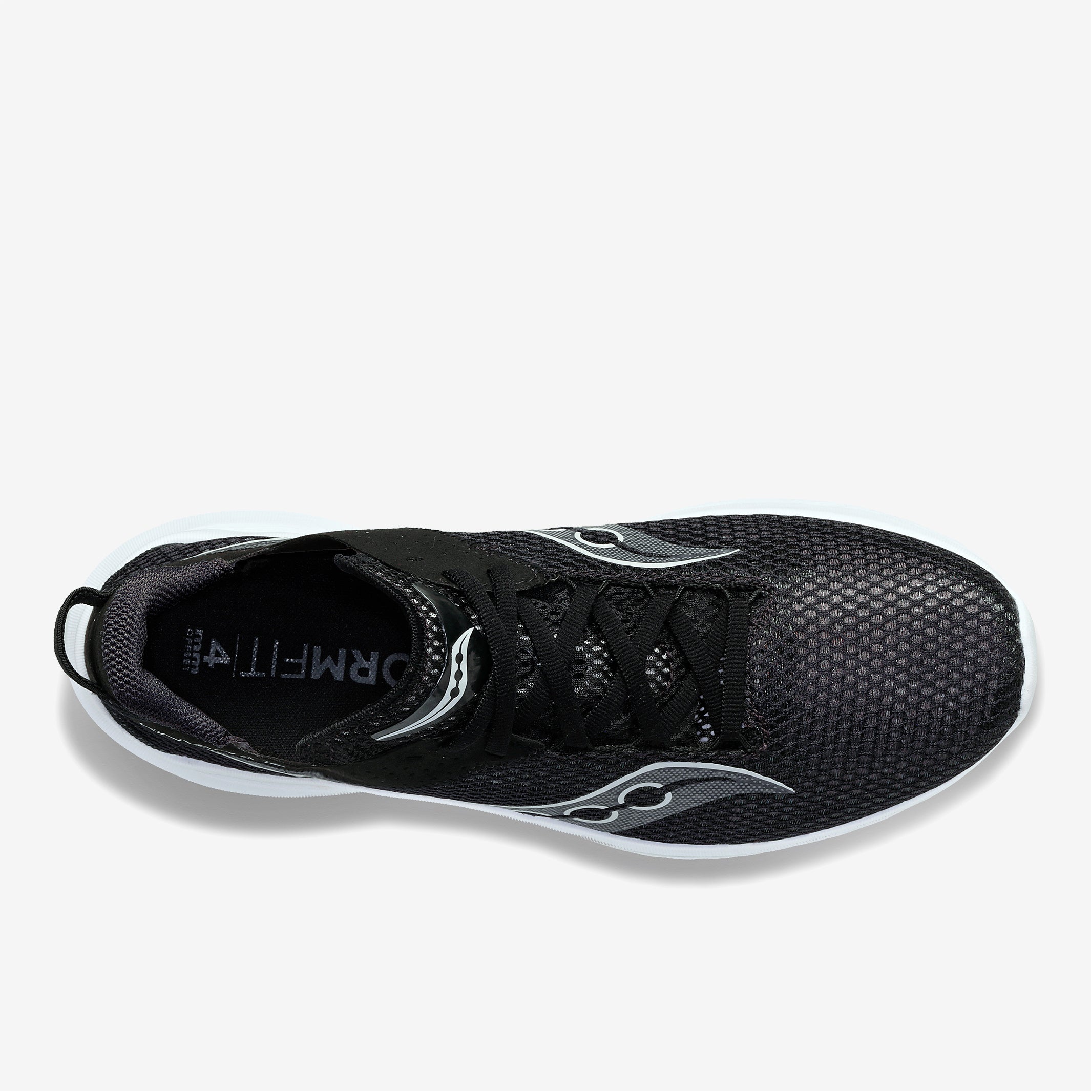 Saucony Kinvara 14 Large Women – Le coureur nordique