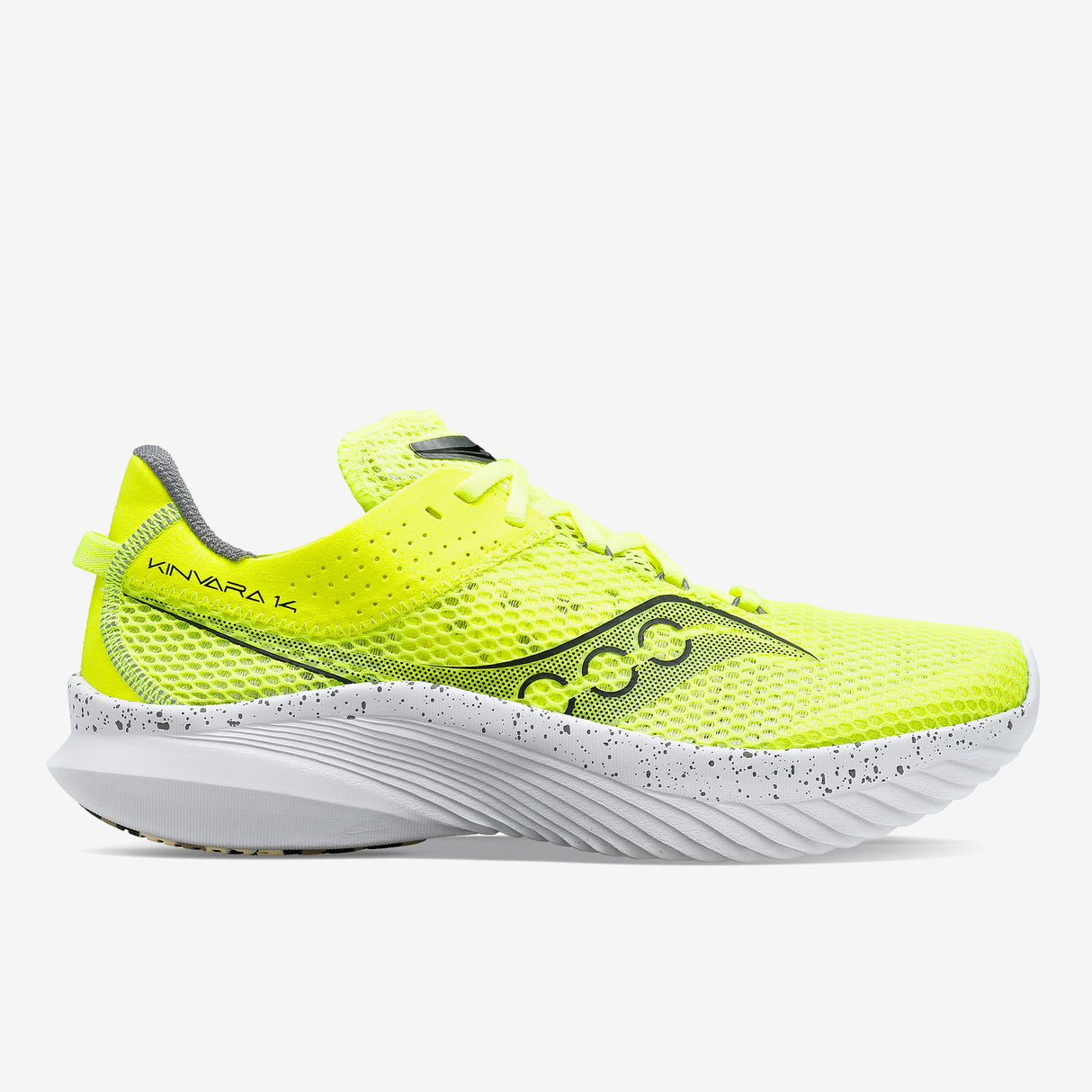 Saucony - Kinvara 14 - Women