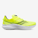 Saucony - Kinvara 14 - Women