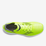 Saucony - Kinvara 14 - Women