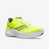 Saucony - Kinvara 14 - Women