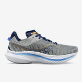 Saucony - Kinvara 14 - Women