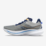 Saucony - Kinvara 14 - Women