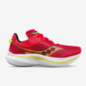 Saucony - Kinvara 14 - Women