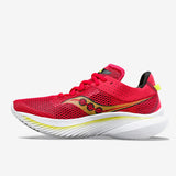 Saucony - Kinvara 14 - Women