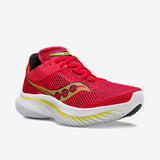 Saucony - Kinvara 14 - Women