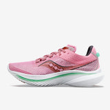 Saucony - Kinvara 14 - Women