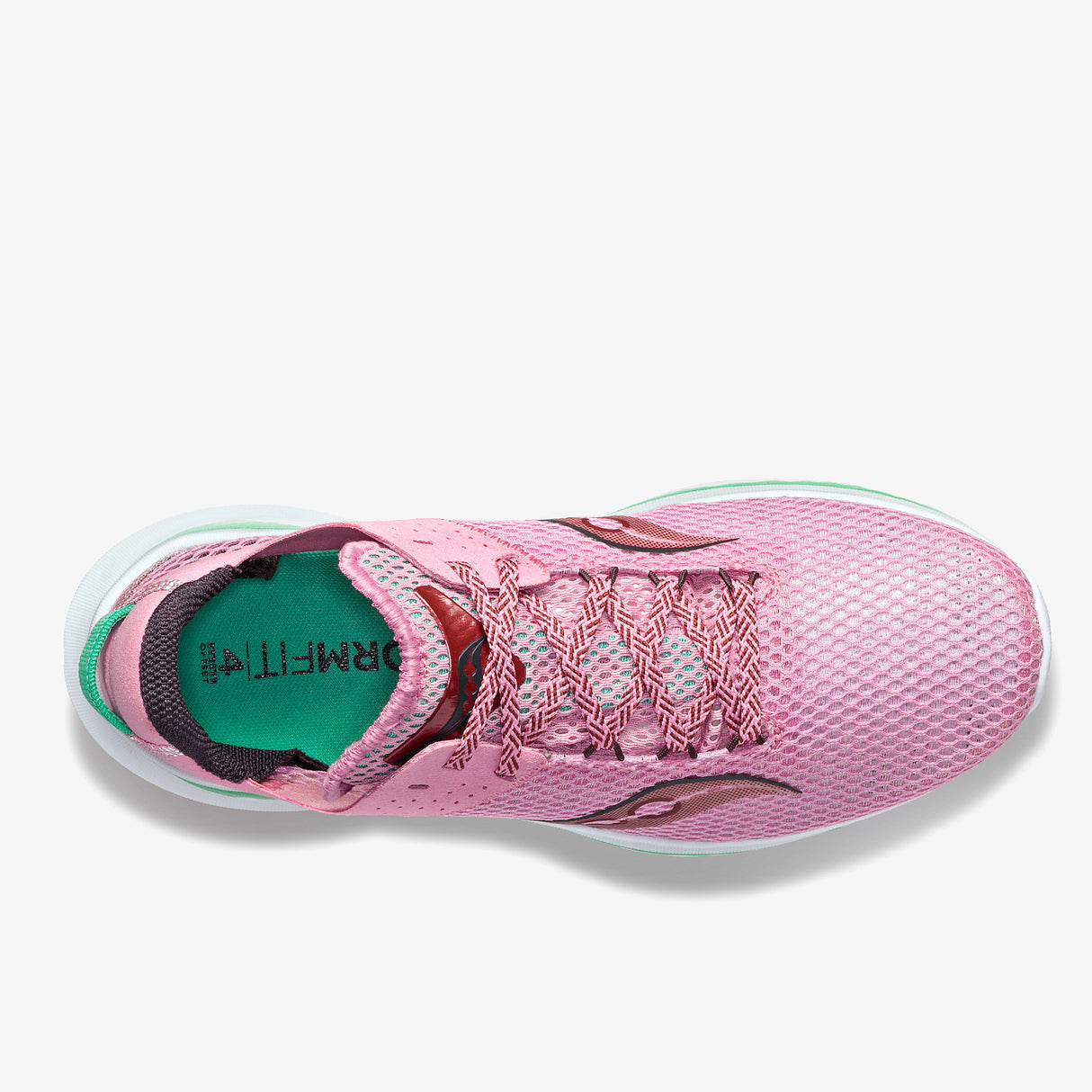 Saucony - Kinvara 14 - Women