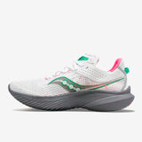 Saucony - Kinvara 14 - Women