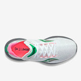 Saucony - Kinvara 14 - Women