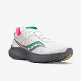 Saucony - Kinvara 14 - Women