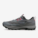 Saucony - Peregrine 13 GTX - Women's