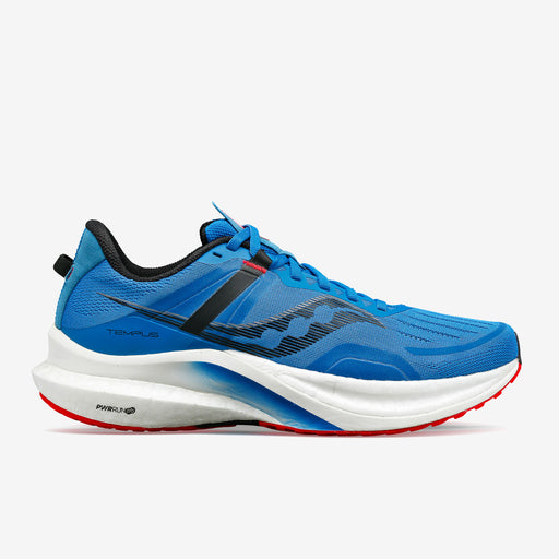 Chaussures d'athlétisme pour hommes, crampons Running Sprint Sneakers