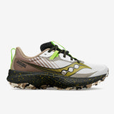 Saucony - Endorphin Edge - Men 