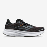 Saucony - Guide 16 - Homme