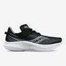 Saucony - Kinvara 14 - Large - Men