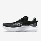 Saucony - Kinvara 14 - Men