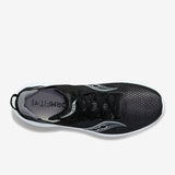 Saucony - Kinvara 14 - Large - Men