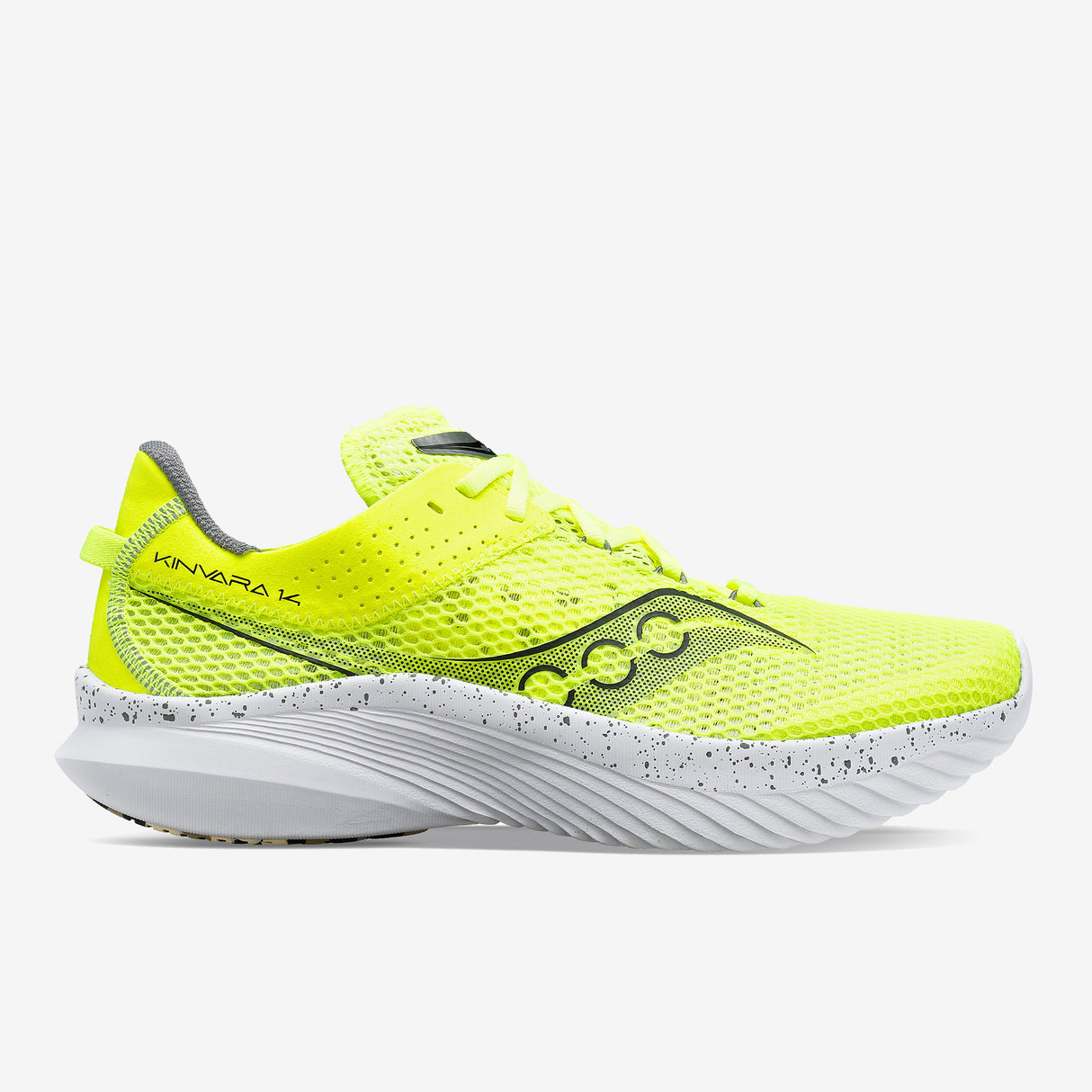 Saucony - Kinvara 14 - Men