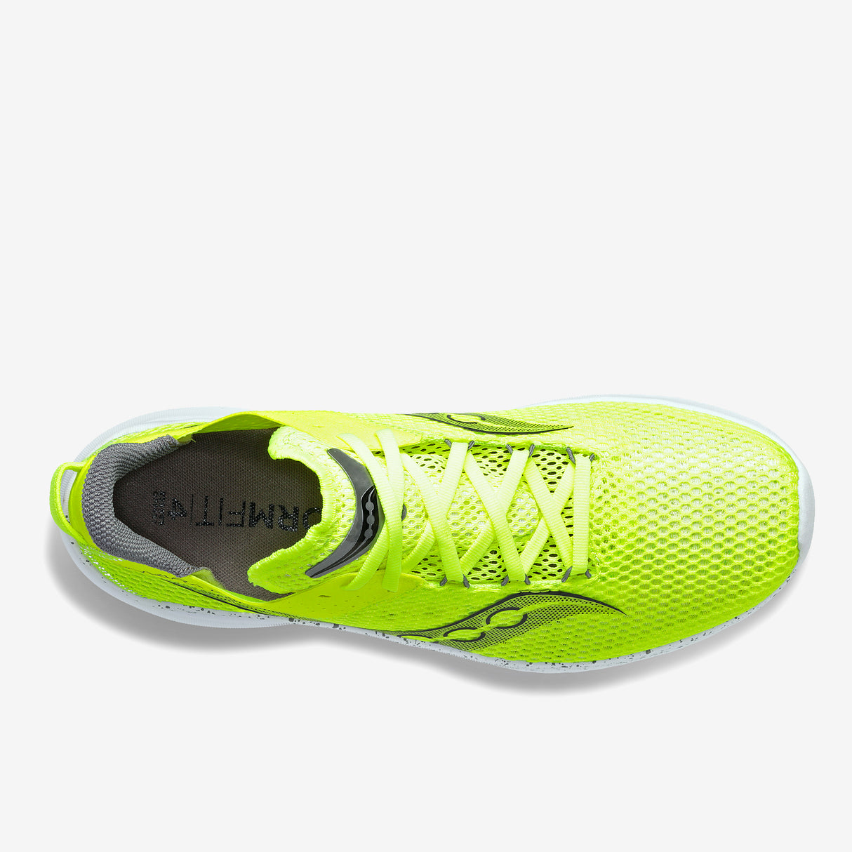 Saucony - Kinvara 14 - Men