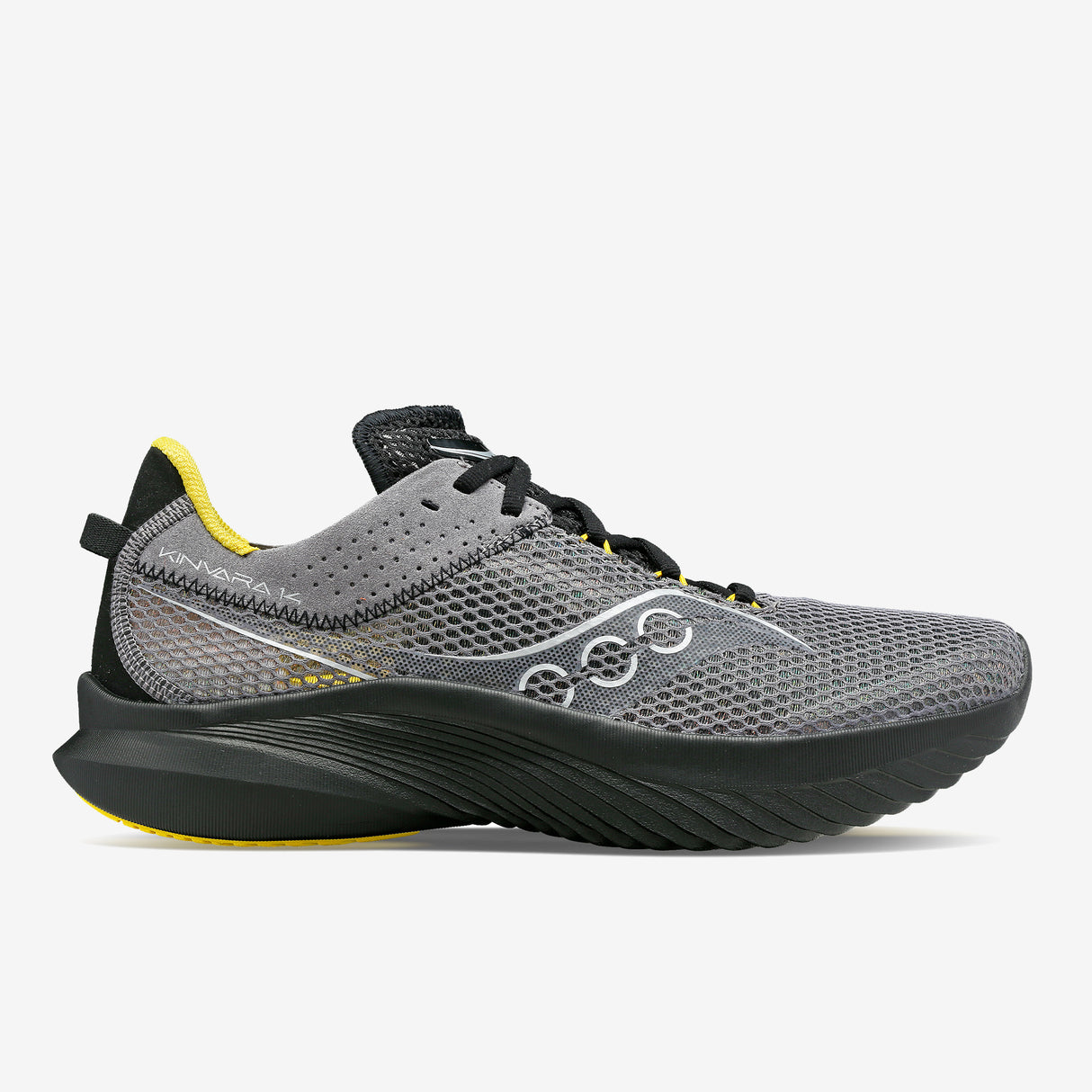 Saucony - Kinvara 14 - Men