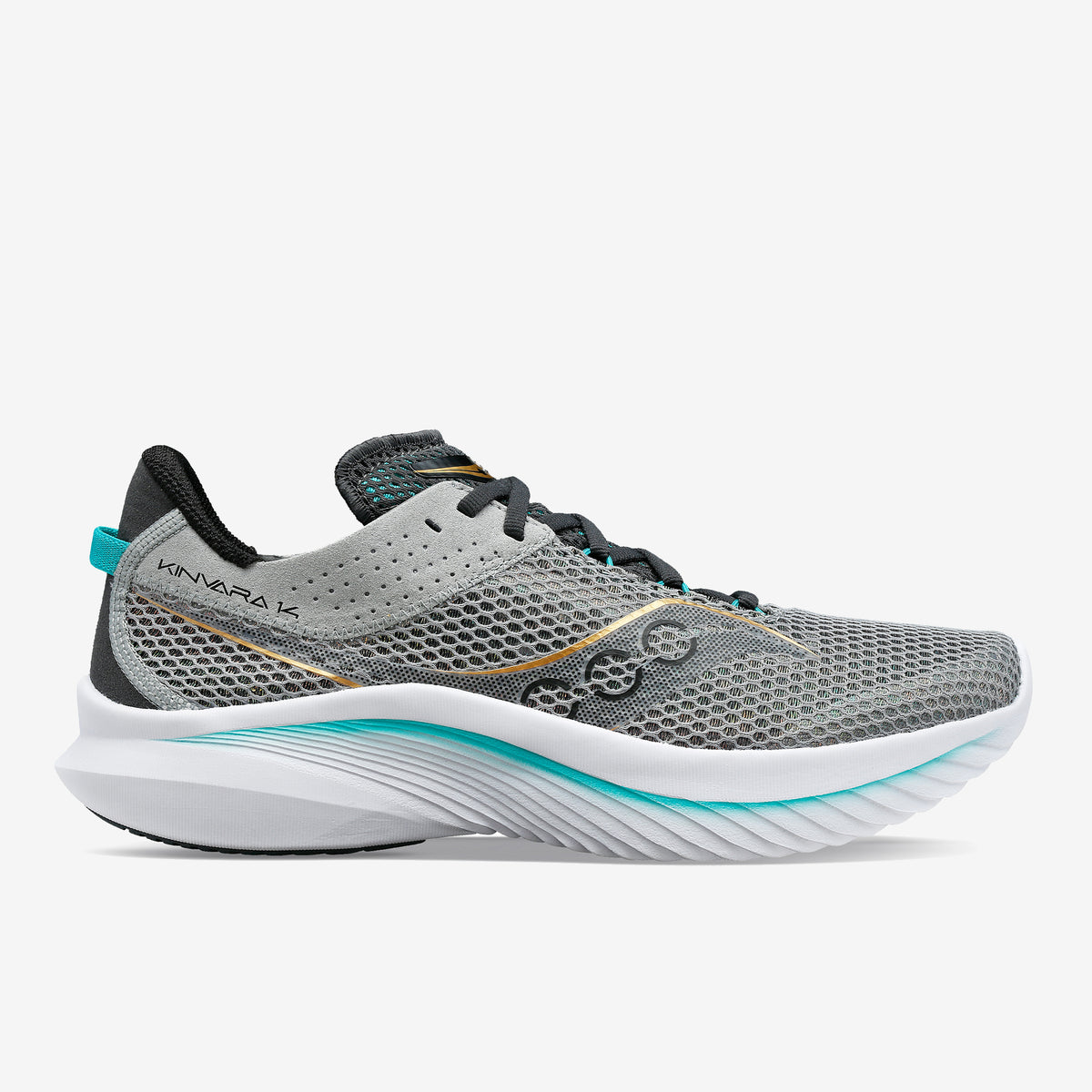 Kinvara 10 outlet 44.5