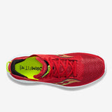 Saucony - Kinvara 14 - Men