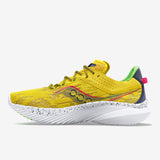 Saucony - Kinvara 14 - Men