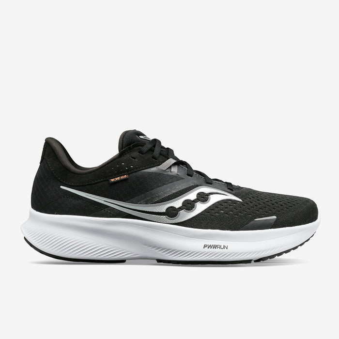 Saucony - Ride 16 - Large - Homme