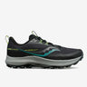 Saucony - Peregrine 13 - Men