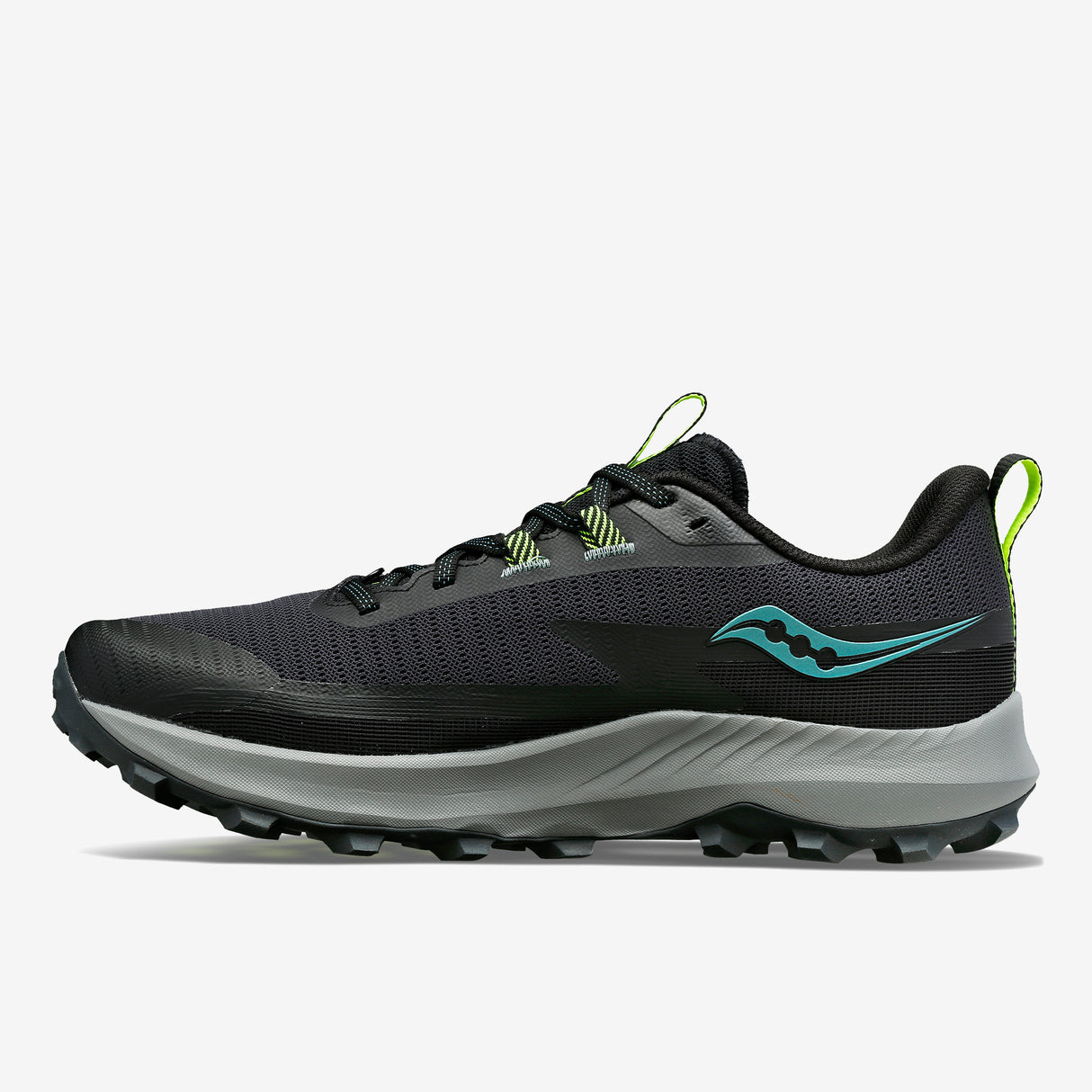 Saucony - Peregrine 13 - Men