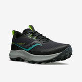 Saucony - Peregrine 13 - Men