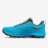 Saucony - Peregrine 13 - Men