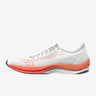 Mizuno - Wave Rebellion Sonic - Homme