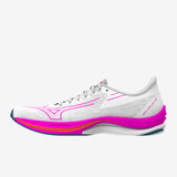 Mizuno - Wave Rebellion Sonic - Femme