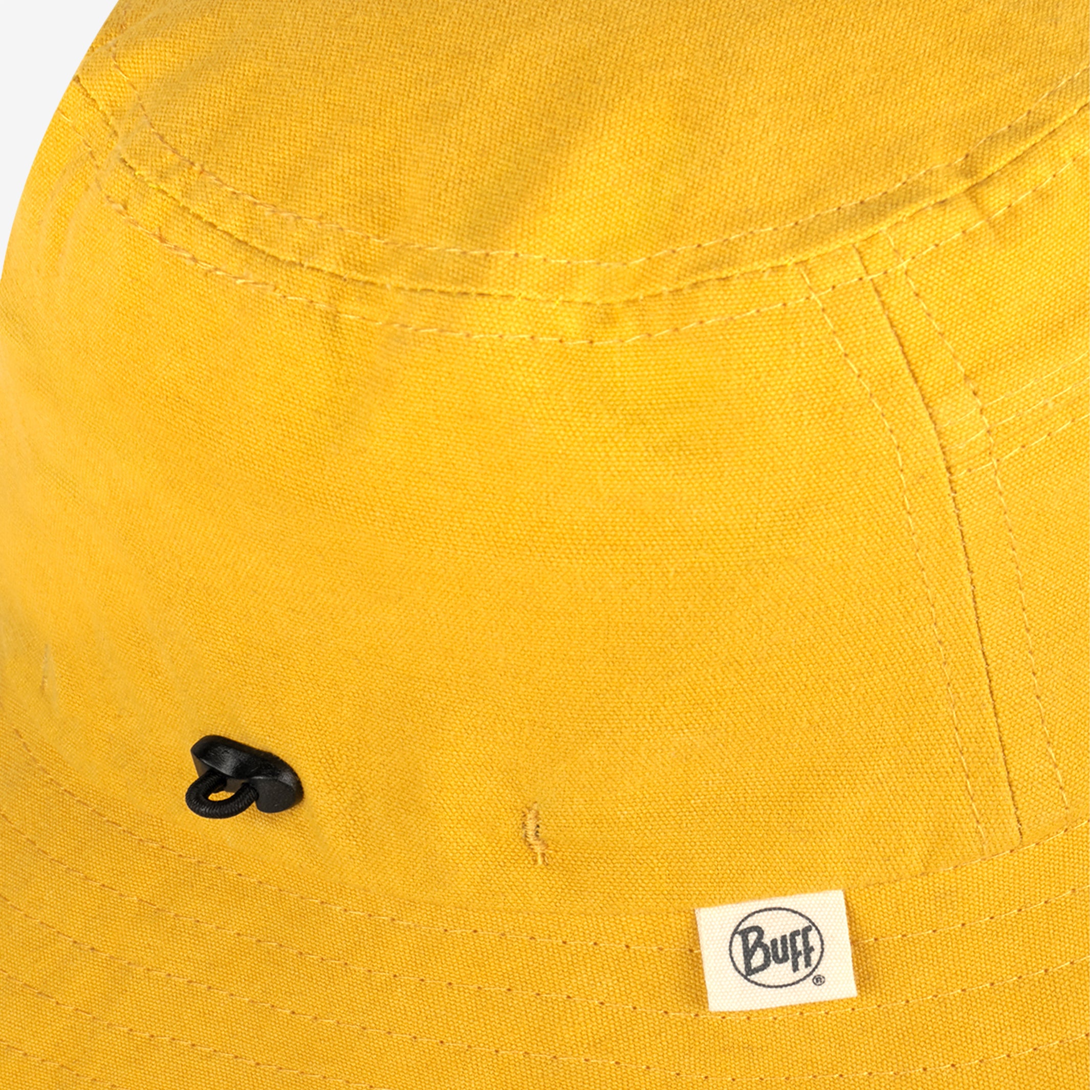 Buff - Play Booney Hat Goran - Junior