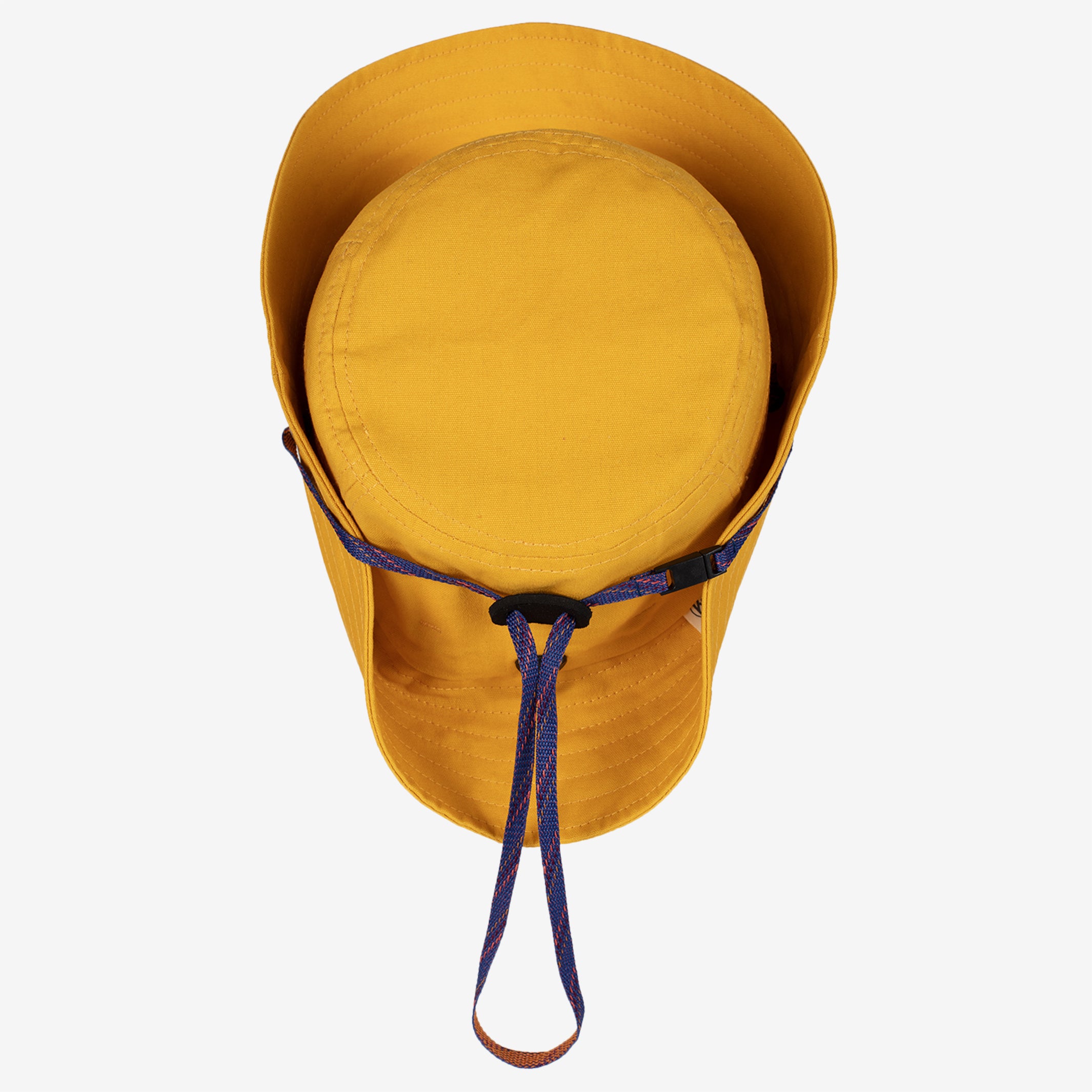 Buff - Play Booney Hat Goran - Junior