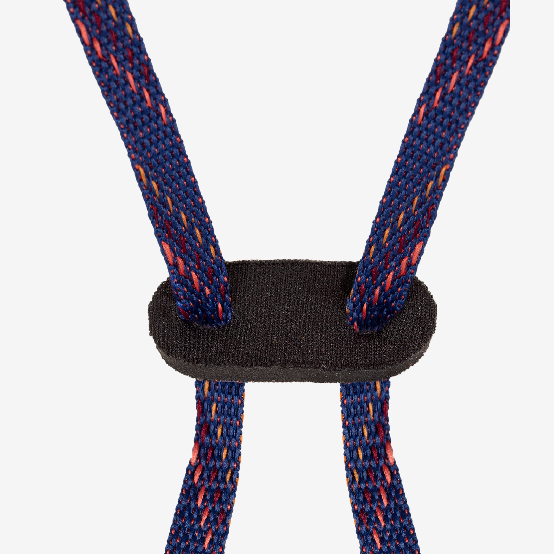 Buff - Play Booney Hat Goran - Junior