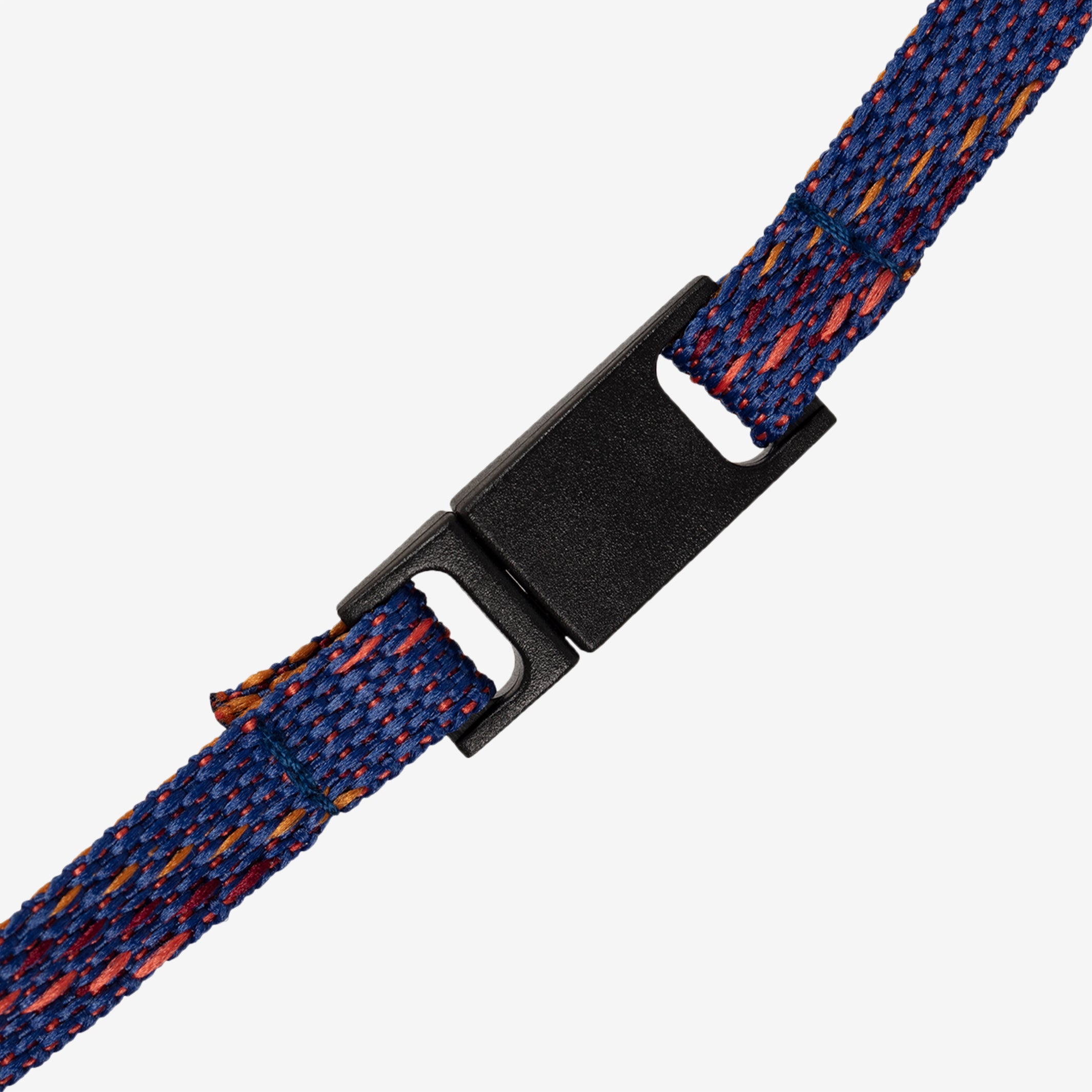 Buff - Play Booney Hat Goran - Junior