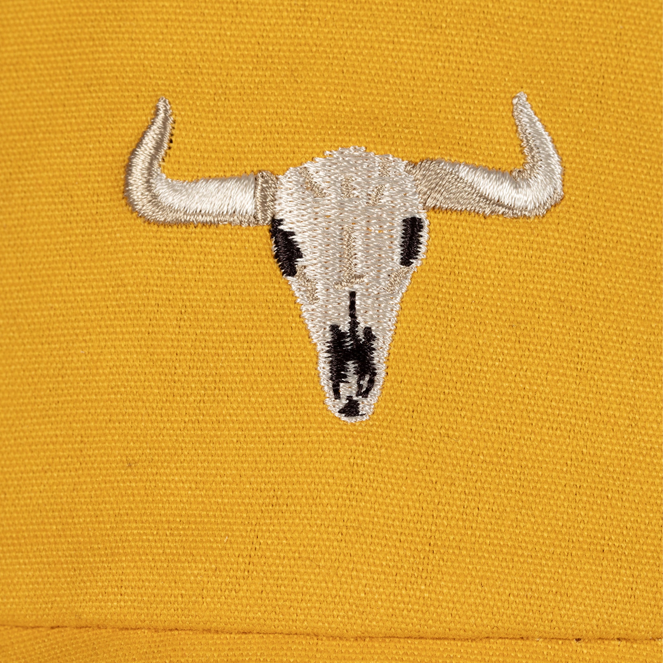 Buff - Play Booney Hat Goran - Junior