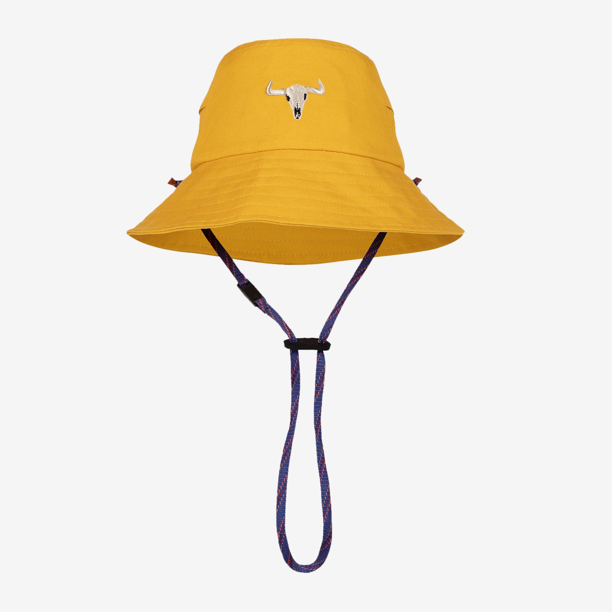 Buff - Play Booney Hat Goran - Junior