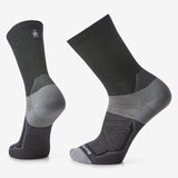 Smartwool - Bike Zero Cushion Crew Socks - Unisex